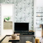 Apartamento Club By Grupo Compostelana 4
