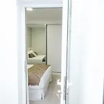 Club By Grupo Compostelana 4 Apartamento