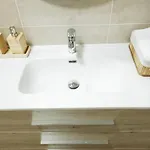 Apartamento Club By Grupo Compostelana 4 *
