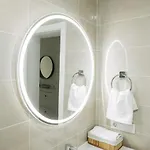Club By Grupo Compostelana 4 Apartamento *