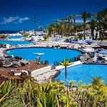شقة Club By Grupo Compostelana 4
