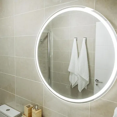 Martianez Club Apartments 4 * Puerto de la Cruz (Tenerife)