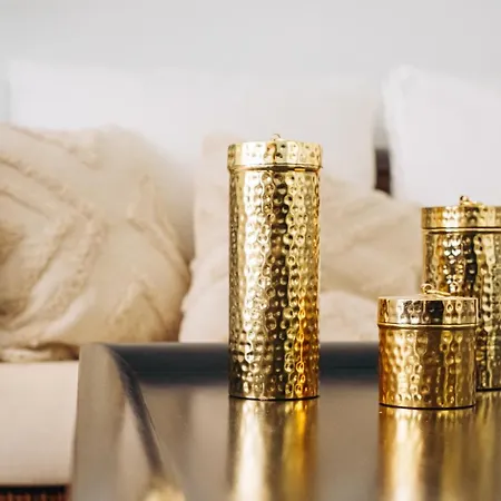 Club By Grupo Compostelana 4