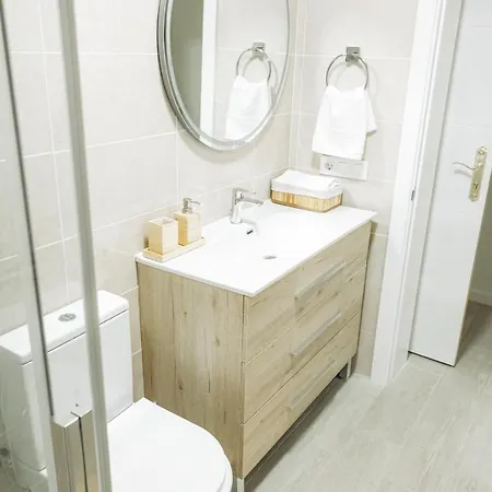 Martianez Club Apartments 4