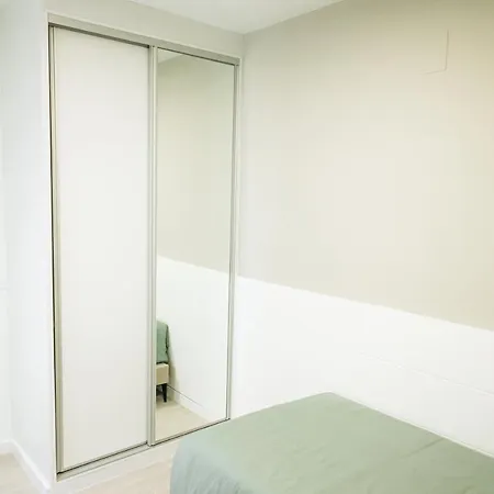 Martianez Club Apartments 4 * Puerto de la Cruz (Tenerife)