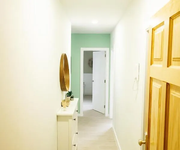 Club By Grupo Compostelana 4