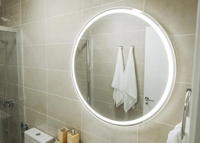 Club By Grupo Compostelana 4 * Puerto de la Cruz (Tenerife)