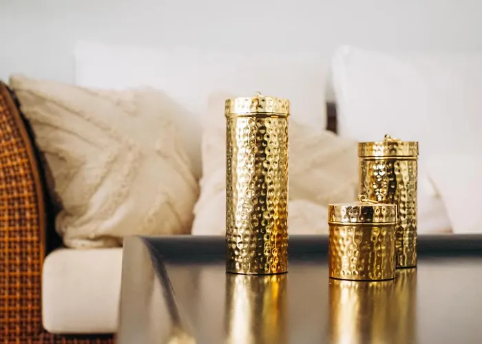 Club By Grupo Compostelana 4