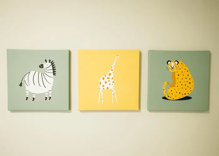 Club By Grupo Compostelana 4 * Puerto de la Cruz (Tenerife)