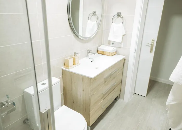 Club By Grupo Compostelana 4